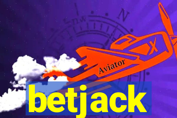 betjack