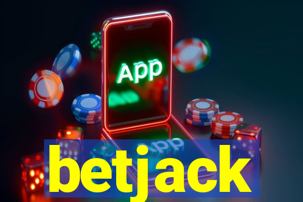 betjack