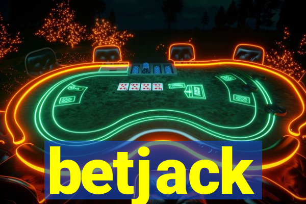 betjack