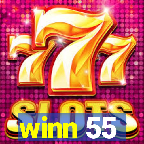 winn 55