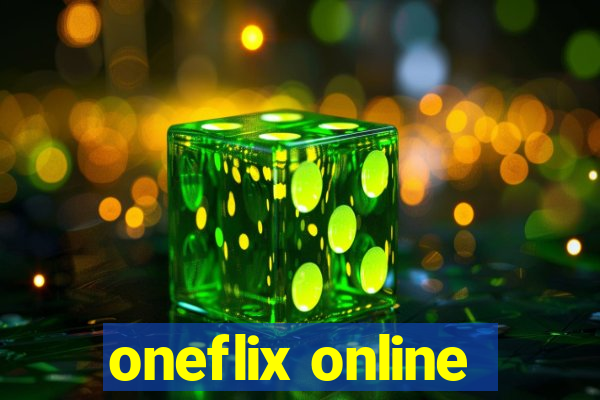 oneflix online