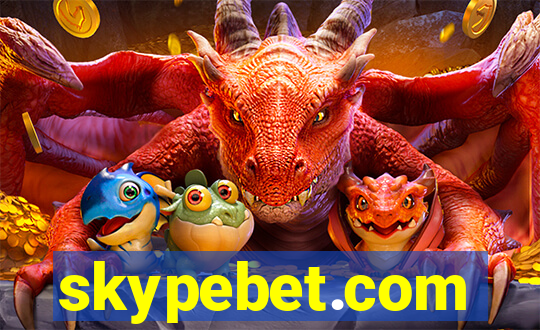 skypebet.com