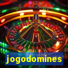 jogodomines