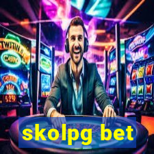 skolpg bet