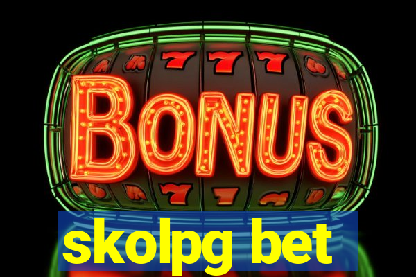 skolpg bet