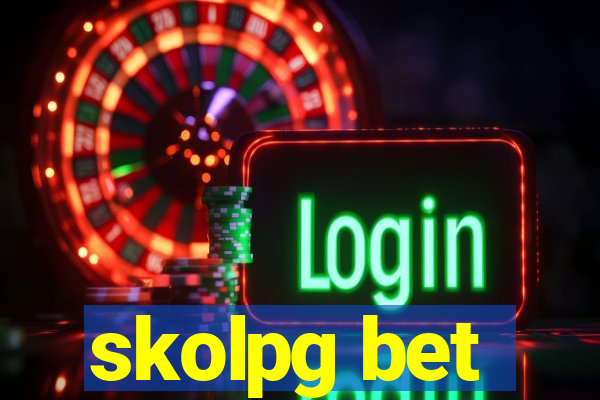 skolpg bet