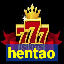 hentao