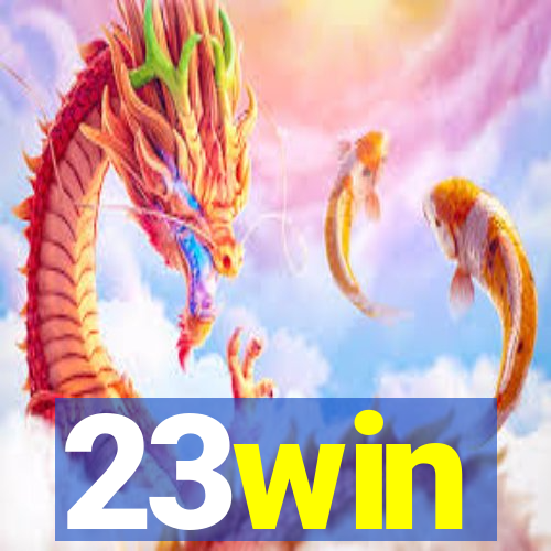 23win