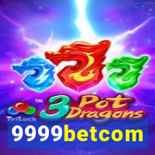 9999betcom