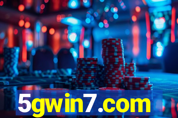 5gwin7.com