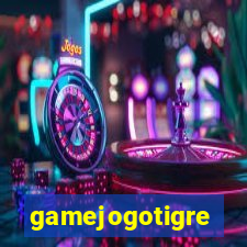 gamejogotigre