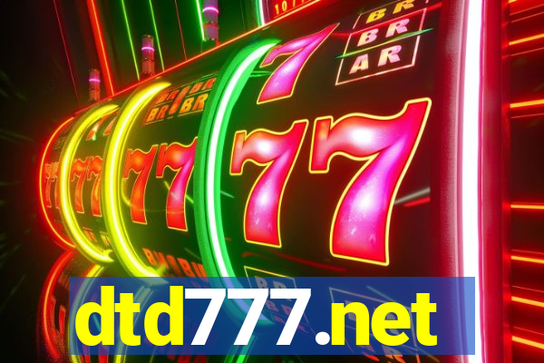 dtd777.net