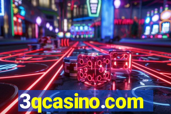 3qcasino.com