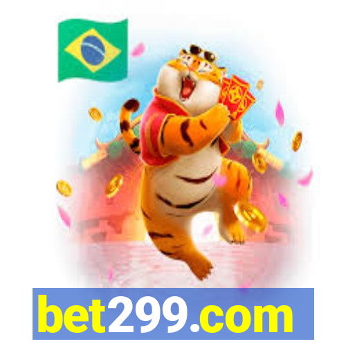 bet299.com