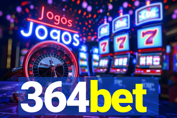 364bet