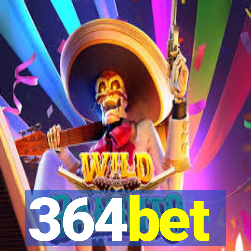 364bet