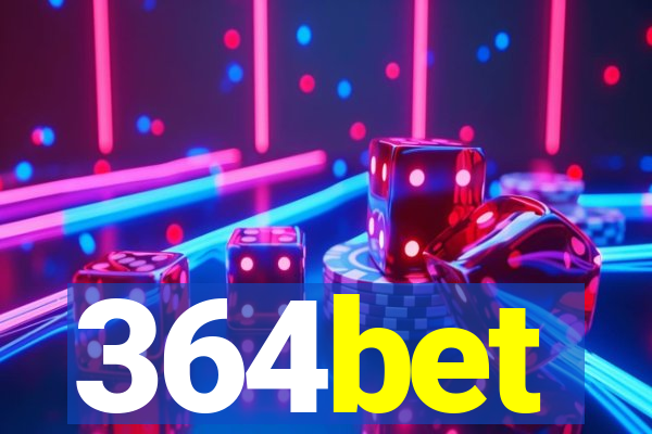 364bet