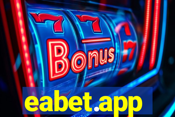 eabet.app