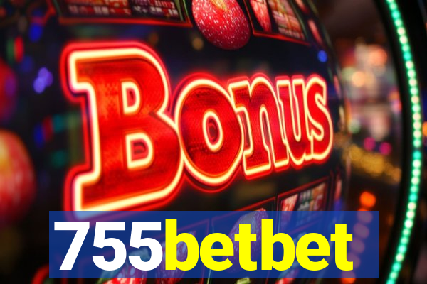 755betbet