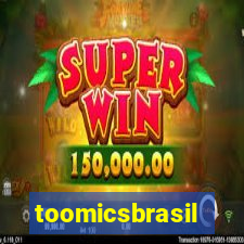 toomicsbrasil