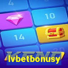 lvbetbonusy