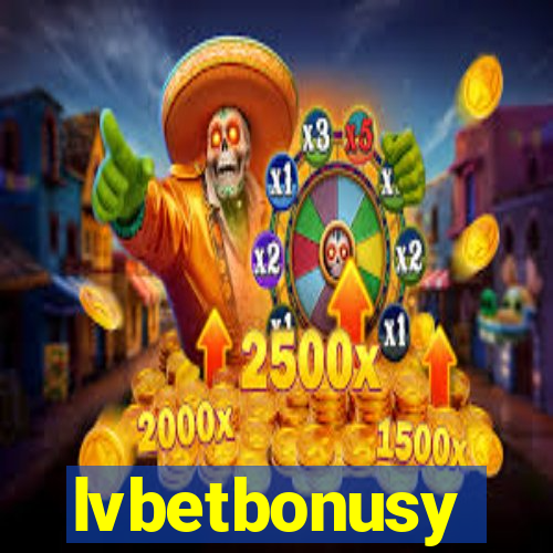 lvbetbonusy