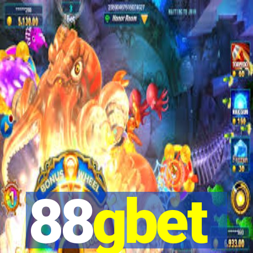 88gbet