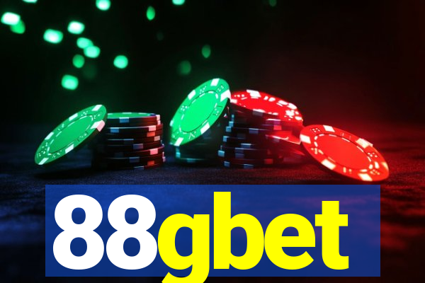 88gbet