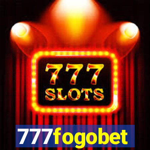 777fogobet