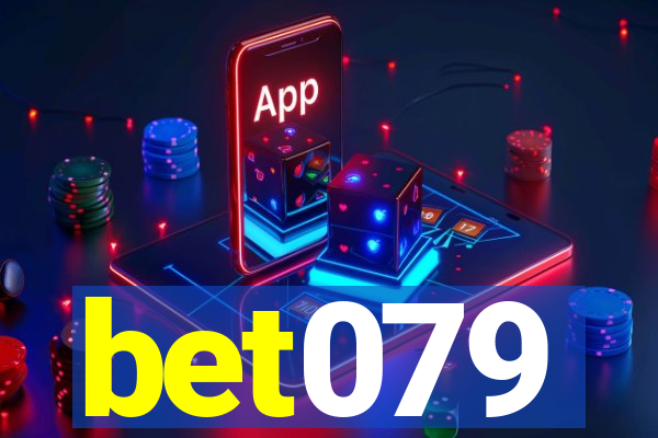 bet079