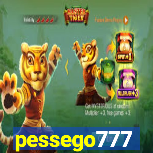 pessego777