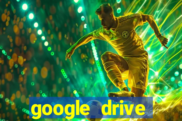 google drive windows 7