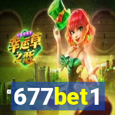 677bet1