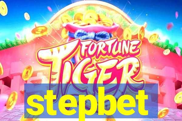 stepbet