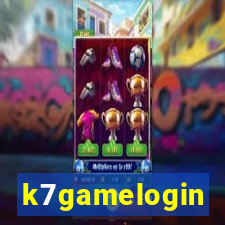 k7gamelogin