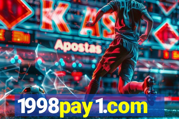 1998pay1.com