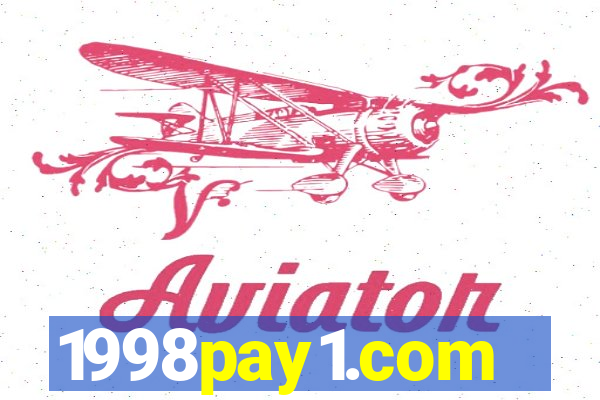 1998pay1.com