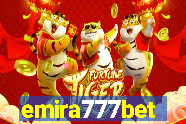 emira777bet