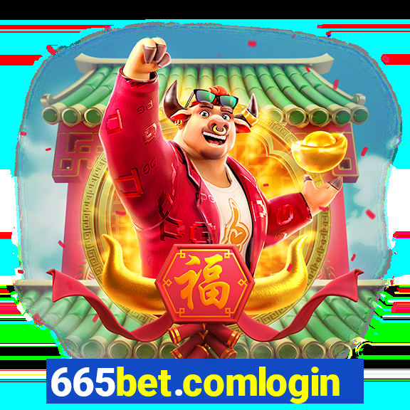 665bet.comlogin