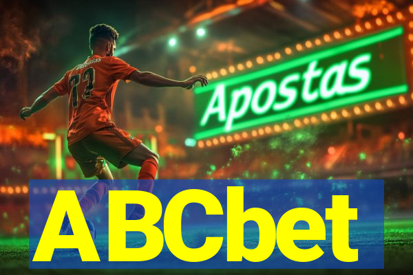 ABCbet