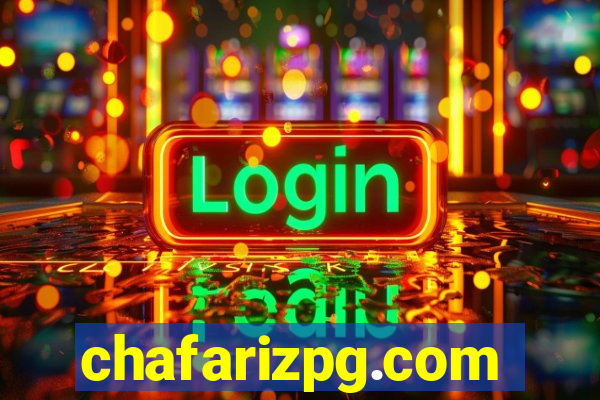 chafarizpg.com