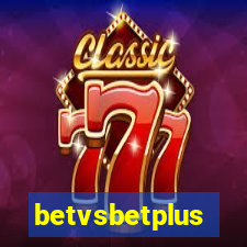 betvsbetplus