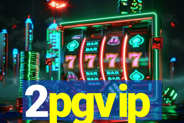 2pgvip