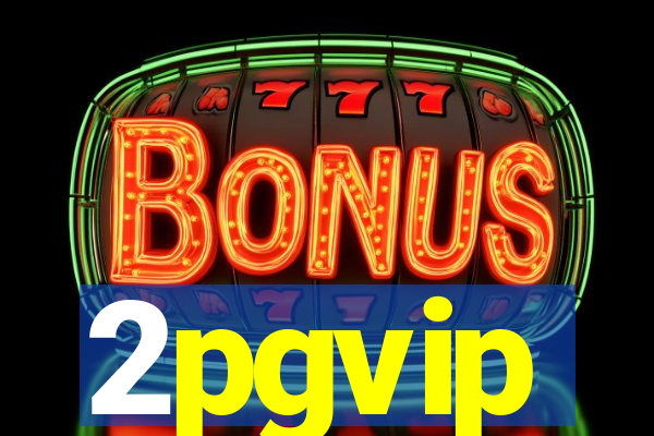 2pgvip