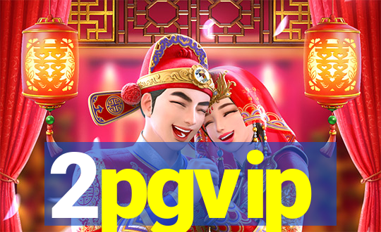 2pgvip