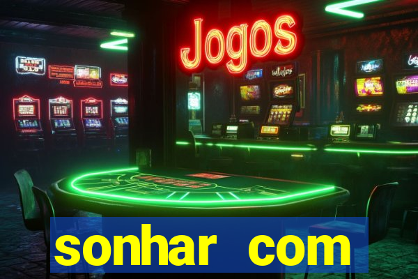 sonhar com cabeleireiro jogo do bicho