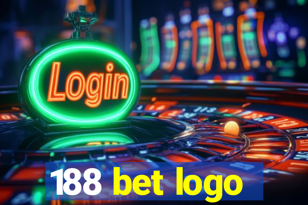 188 bet logo