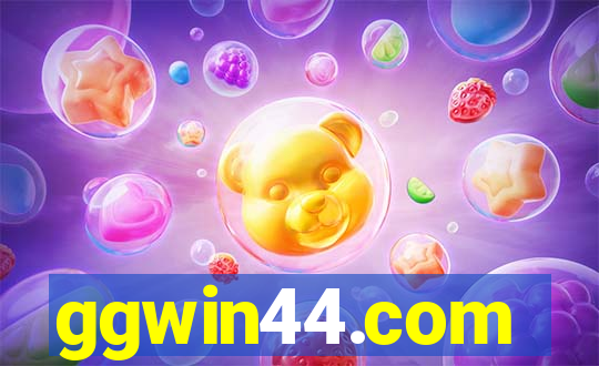 ggwin44.com