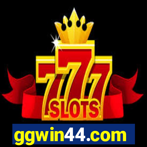 ggwin44.com