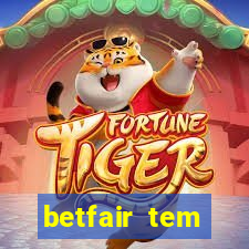 betfair tem pagamento antecipado